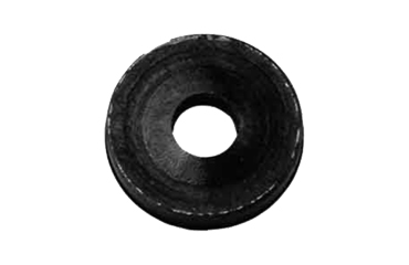 ステンレス シールワッシャー(NBR) (SWS-K型：頭付ボルト用 内径締め代ありタイプ)(武蔵オイルシール)